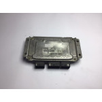 Citroen Saxo Peugeot 1.6 Abs Beyni 0261206246