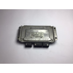 Citroen Xsara 1.6 motor Beyni 0261207318 M7.4.4