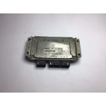 Citroen Saxo Peugeot 1.6 Abs Beyni 0261206246