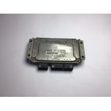 Citroen Saxo Peugeot 1.6 Abs Beyni 0261206246