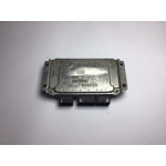 Citroen Saxo Peugeot 1.6 Abs Beyni 0261206246