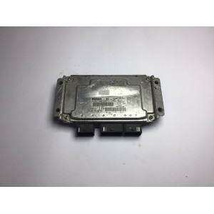 Citroen Saxo Peugeot 1.6 Abs Beyni 0261206246