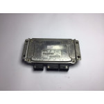 Citroen Saxo Peugeot 1.6 Abs Beyni 0261206246