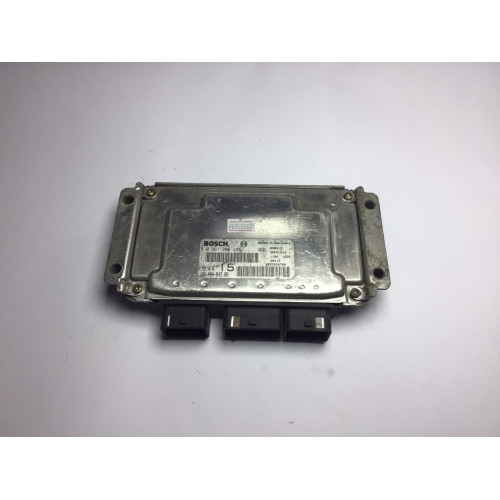Citroen Saxo Peugeot 1.6 Abs Beyni 0261206246