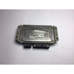 Citroen Saxo Peugeot 1.6 Abs Beyni 0261206246