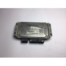 Citroen Saxo Peugeot 1.6 Abs Beyni 0261206246