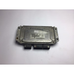 Citroen Saxo Peugeot 1.6 Abs Beyni 0261206246