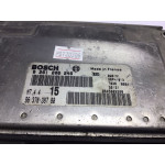 Citroen Saxo Peugeot 1.6 Abs Beyni 0261206246