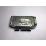 Citroen Saxo Peugeot 1.6 Abs Beyni 0261206246