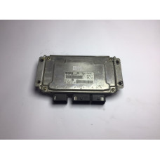 Citroen Saxo Peugeot 1.6 Abs Beyni 0261206246