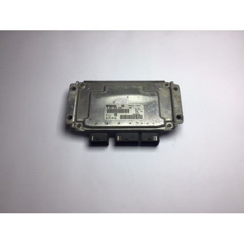 Citroen Saxo Peugeot 1.6 motor Beyni 0261206246