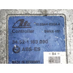 BMW E36 ABS Beyni 10.0944-0204.4 34.52-1163090