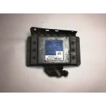 BMW E36 ABS Beyni 10.0944-0204.4 34.52-1163090