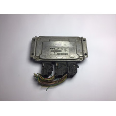 Citroen Saxo Peugeot 1.6 Abs Beyni 0261206246