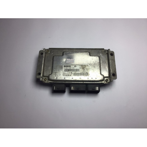 Citroen Saxo Peugeot 1.6 Abs Beyni 0261206246