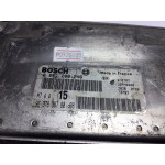 Citroen Saxo Peugeot 1.6 Abs Beyni 0261206246