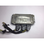 Citroen Xsara 1.6 motor Beyni 0261207318 M7.4.4
