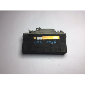 Mercedes Abs Beyni 0265101020