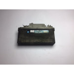 Mercedes Abs Beyni 0265101020 0055455132