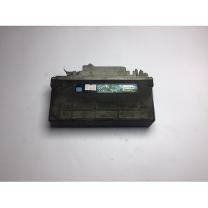 Mercedes Abs Beyni 0265101020 0055455132