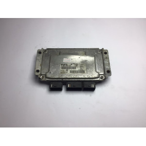 Citroen Saxo Peugeot 1.6 Abs Beyni 0261206246