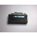 Mercedes Abs Beyni 0265101020 0055455132