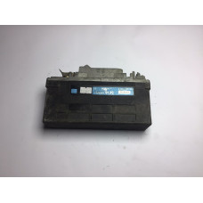 Mercedes Abs Beyni 0265101020 0055455132