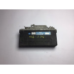 Mercedes W124 Abs Beyni 0265101018 0055452132
