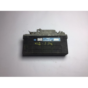 Mercedes W124 Abs Beyni 0265101018 0055452132
