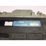 Mercedes W124 Abs Beyni 0265101018 0055452132