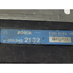Mercedes W124 ABS Beyni 0265101018 0055452132