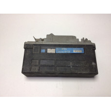 Mercedes W124 ABS Beyni 0265101018 0055452132