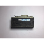 Mercedes E Class Abs Beyni 0265101040 0125457432