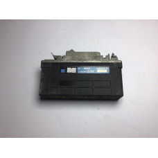 Mercedes W124 Abs Beyni 0265101018 0055452132