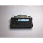 Mercedes W124 Abs Beyni 0265101018 0055452132