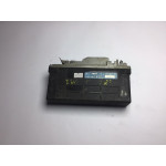 Mercedes E Class Abs Beyni 0265101040 0125457432