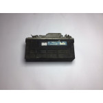 Mercedes Abs Beyni 0265101020 0055455132