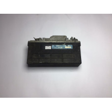 Mercedes Abs Beyni 0265101020 0055455132