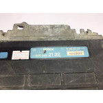 Mercedes W124 Abs Beyni 0265101018 0055452132