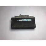 Mercedes W124 Abs Beyni 0265101018 0055452132