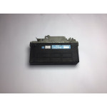 Mercedes W124 Abs Beyni 0265101018 0055452132