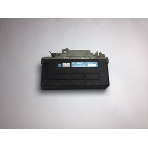 Mercedes W124 Abs Beyni 0265101018 0055452132