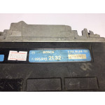 Mercedes W124 Abs Beyni 0265101018 0055452132