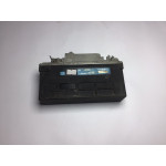 Mercedes W124 Abs Beyni 0265101018 0055452132