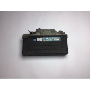 Mercedes W124 Abs Beyni 0265101018 0055452132