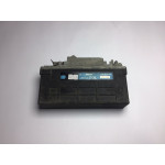 Mercedes W124 Abs Beyni 0265101018 0055452132