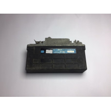 Mercedes W124 Abs Beyni 0265101018 0055452132
