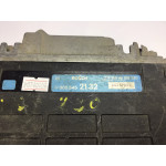 Mercedes W124 Abs Beyni 0265101018 0055452132