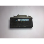 Mercedes W124 Abs Beyni 0265101018 0055452132