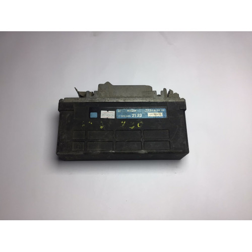 Mercedes W124 Abs Beyni 0265101018 0055452132